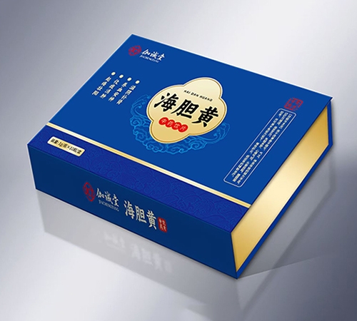 ����ͬ����ҩҵ���޹�˾-٤���� ��������ҩ��Ƭ