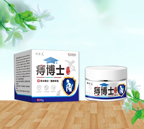 �������ø�����Ƽ����޹�˾-����� �̲�ʿ�־����