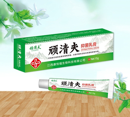 �������ø�����Ƽ����޹�˾-������־����