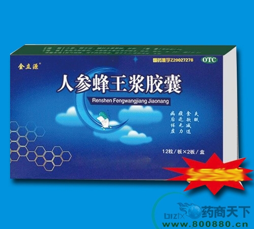 �˲η�������������