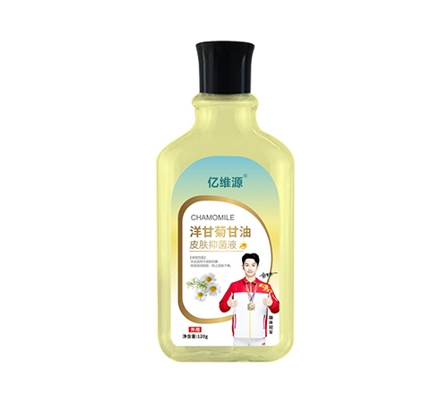 ��άԴ��������ҩҵ�������ι�˾-��άԴ ��ʾո���Ƥ���־�Һ