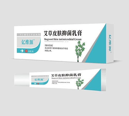 ��άԴ��������ҩҵ�������ι�˾-��άԴ ����Ƥ���־���