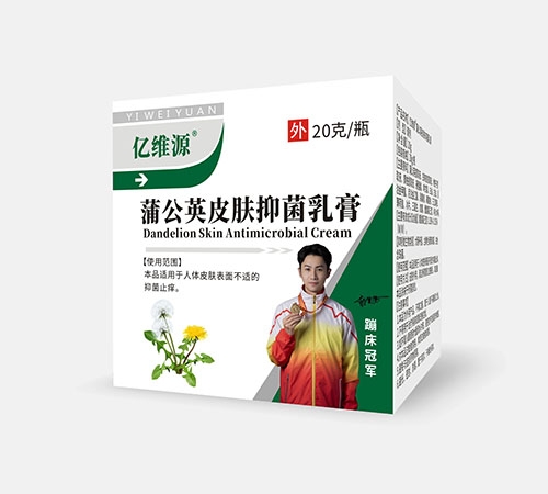 ��άԴ �ѹ�ӢƤ���־���