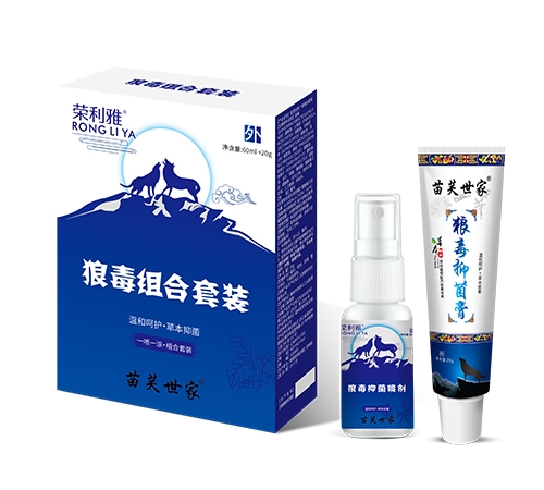 ��������ʵҵ���޹�˾-��ܽ���� ������ �Ƕ��־����+��ܽ���� �Ƕ��־���