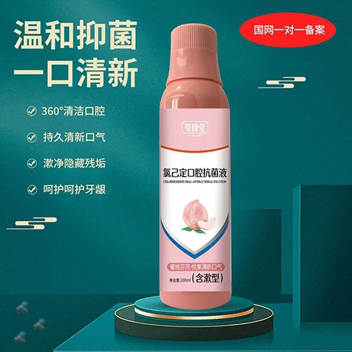 ��������ʵҵ���޹�˾-������ �ȼ�����ǻ����Һ�����ң�