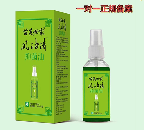 ��������ʵҵ���޹�˾-��ܽ���� �������־���