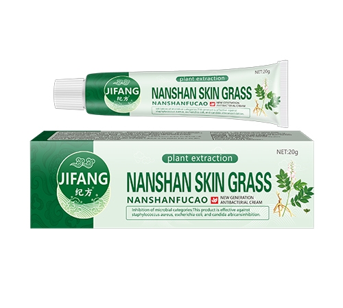 ������ʵҽ����е���޹�˾-�ͷ� ��ɽ�����־���(Ӣ��)