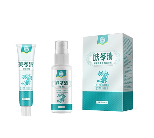 ������ʵҽ����е���޹�˾-������ �������־����+�־����