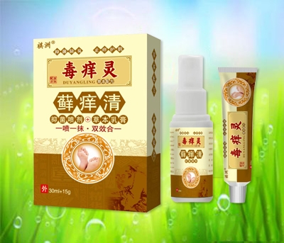 ���� ������޺�����־����+�ݱ����