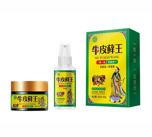 ������ʵҽ����е���޹�˾-��ܽ��ţƤ޺���־�Һ+�־���