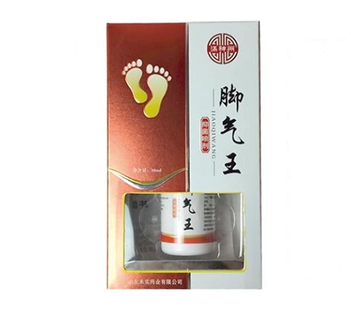 ������ʵҽ����е���޹�˾-�����ݽ������־����