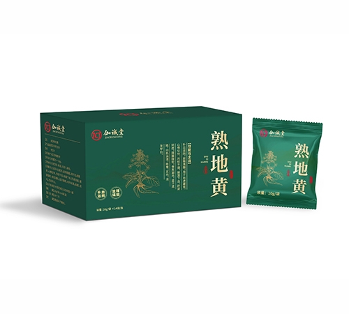 ����ͬ����ҩҵ���޹�˾-٤���� ��ػ���ҩ��Ƭ