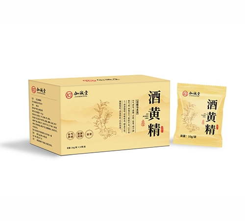 ����ͬ����ҩҵ���޹�˾-٤���� �ƻƾ���ҩ��Ƭ