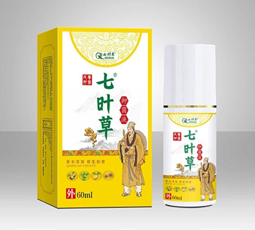 ������ܽˬҽҩ�Ƽ����޹�˾-�ߔ����־�Һ