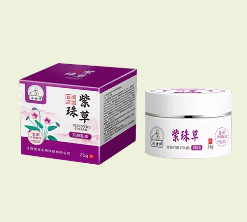 ������ ������־���� ҩƷ��