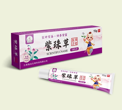 ������ ������־���� ҩƷ��