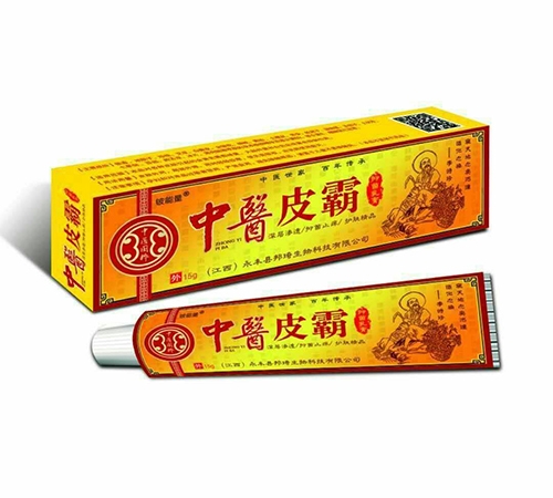 ��������������Ƽ����޹�˾-��������ҽƤ���־����