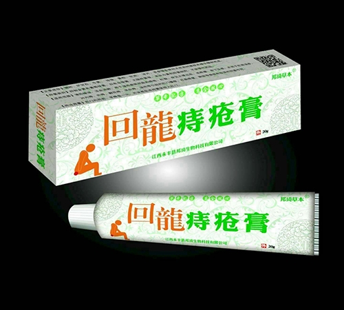 ��������������Ƽ����޹�˾-�����ݱ������̴���