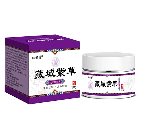 ��������������Ƽ����޹�˾-������ �����ϲ�͸Ƥ�־���