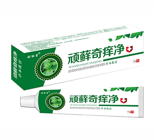 ��������������Ƽ����޹�˾-������ ��޺�������ݱ����