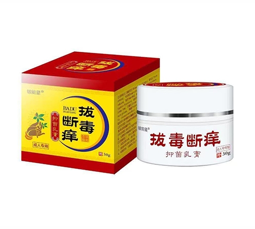 ��������������Ƽ����޹�˾-������ �ζ������־����