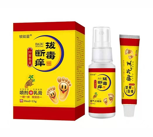 ��������������Ƽ����޹�˾-������ �ζ������־���װ 