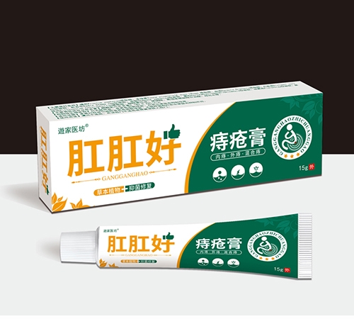 ������������Ƽ����޹�˾-�ظغ��̴���