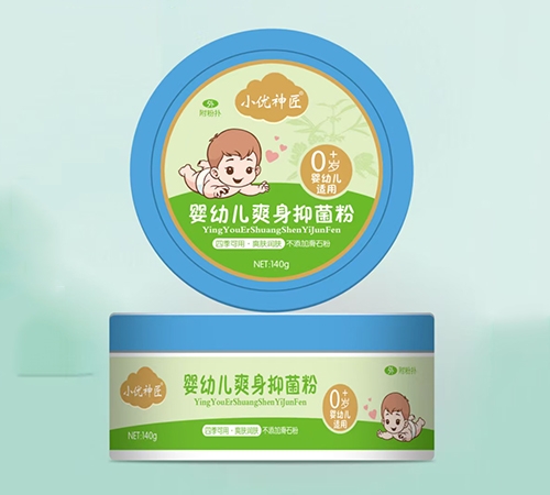 �����պ�ҩҵ���޹�˾-С���� Ӥ�׶�ˬ���־��ۣ�0+��Ӥ�׶����ã�