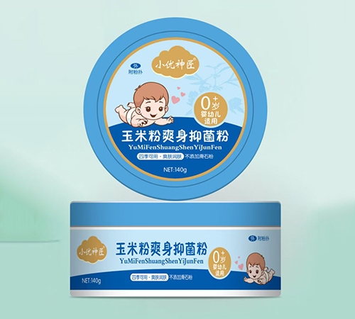 �����պ�ҩҵ���޹�˾-С���� ���׷�ˬ���־��ۣ�0+��Ӥ�׶����ã�