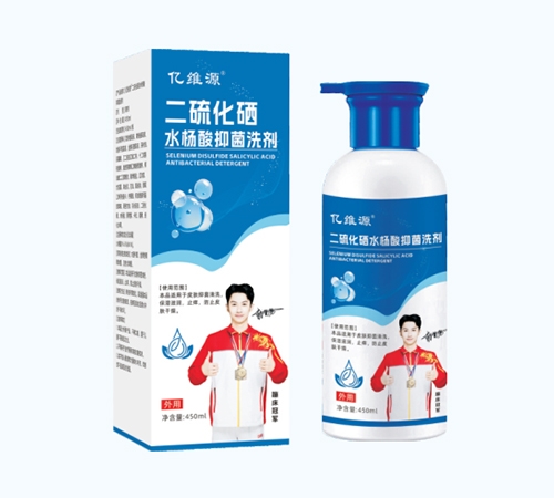 ��άԴ ������ˮ�����־�ϴ��