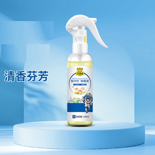 ���ϻ� �ò����־�Һ250ml