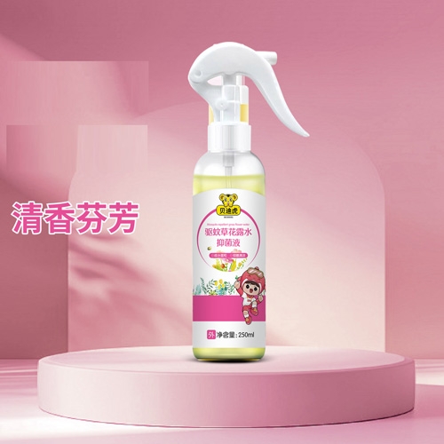 ���ϻ� ���òݻ�¶ˮ�־�Һ250ml