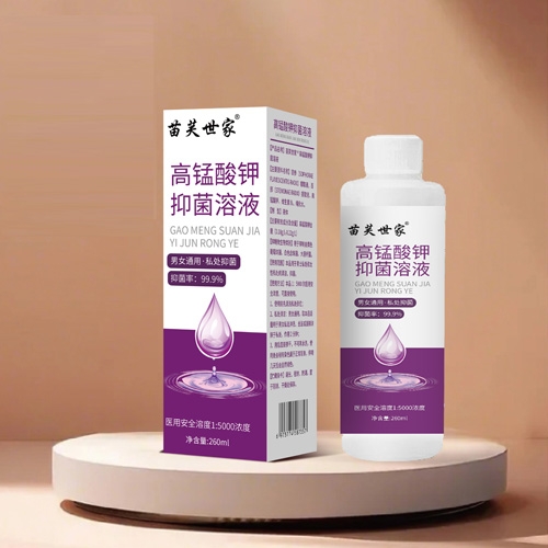 ��ܽ���� ��������־���Һ