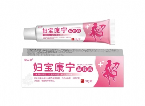 ��������˽����