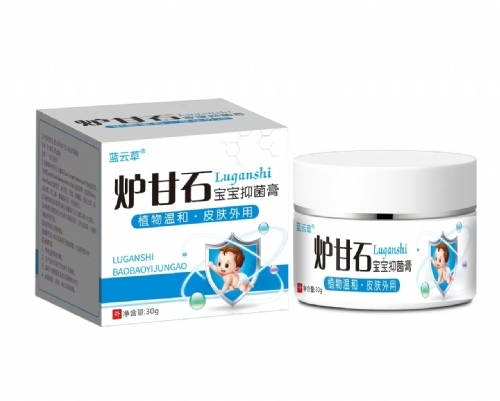 ¯��ʯ�����־���