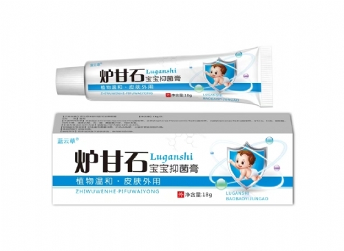 ¯��ʯ�����־���