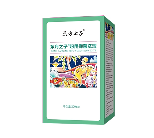 ����֮�� �����־�ϴҺ