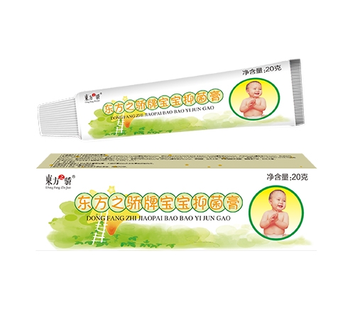 ɽ������ҩҵ���޹�˾-����֮���Ʊ����־���