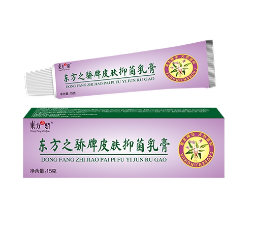 ɽ������ҩҵ���޹�˾-����֮����Ƥ���־����