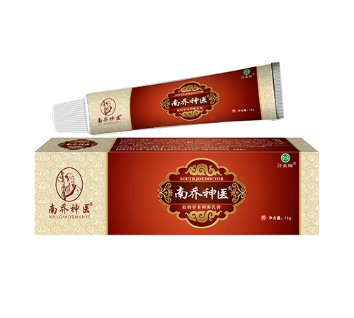 ɽ������ҩҵ���޹�˾-������.ҽ ֲ��ݱ��־����