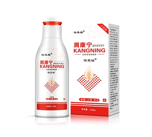 ɽ������ҩҵ���޹�˾-ʫ���� м����Ƥ�������־�Һ