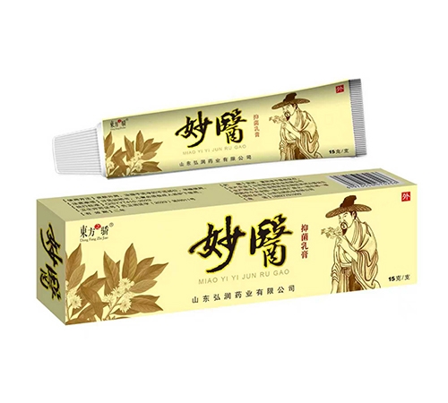 �|��֮�� ���t�־����