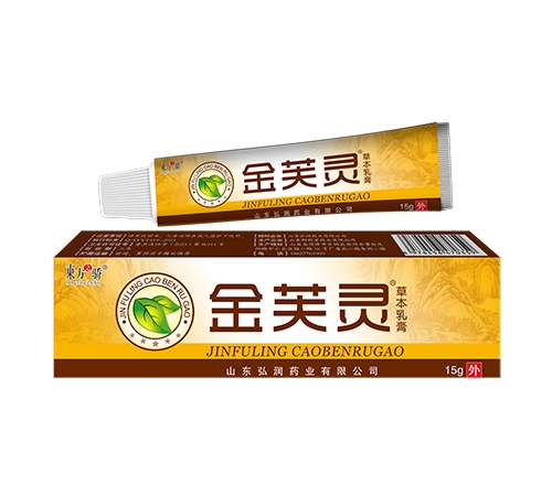 �|��֮�� ��ܽ��ݱ����