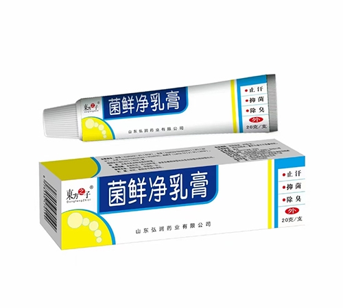 �|��֮�� ���ʾ����