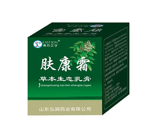 �|��֮�� ����˪�ݱ���̬���