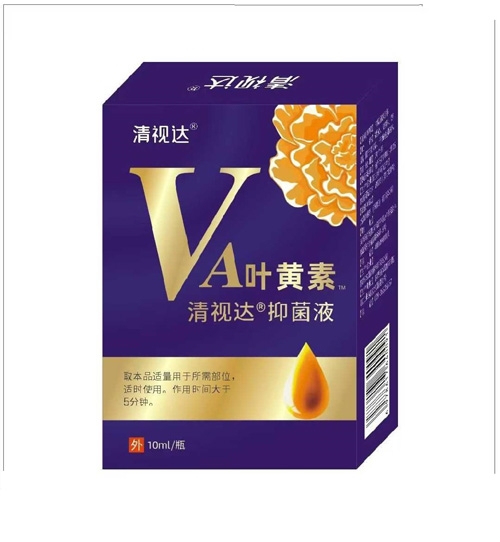 ���Ӵ��־�Һ����|˵����