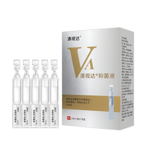 ���Ӵ��־�Һ