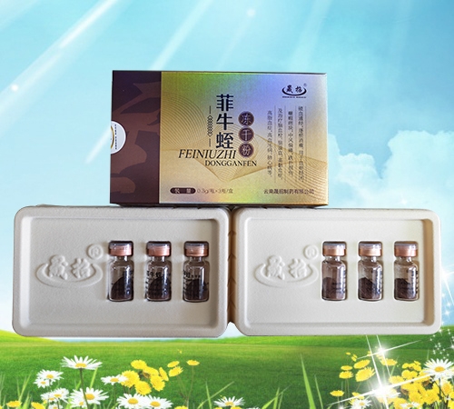 ����®��ţ�ζ��ɷ�����