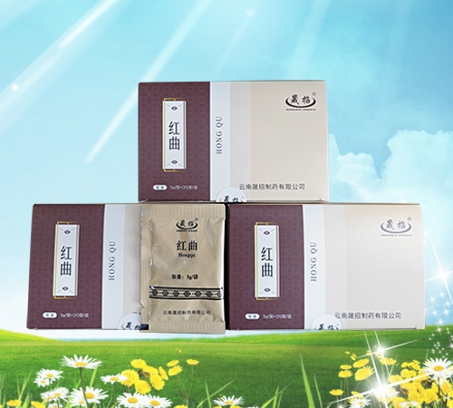 ����������ҩ���޹�˾-����®����