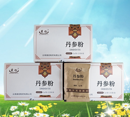 ����������ҩ���޹�˾-����®���η�